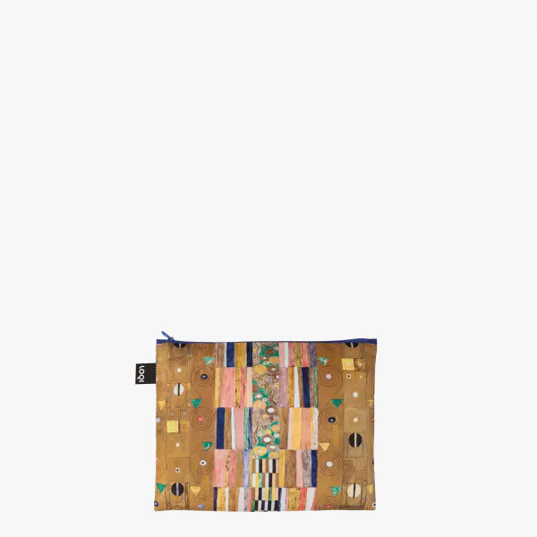 Hovedbilde Gustav Klimt medium etui