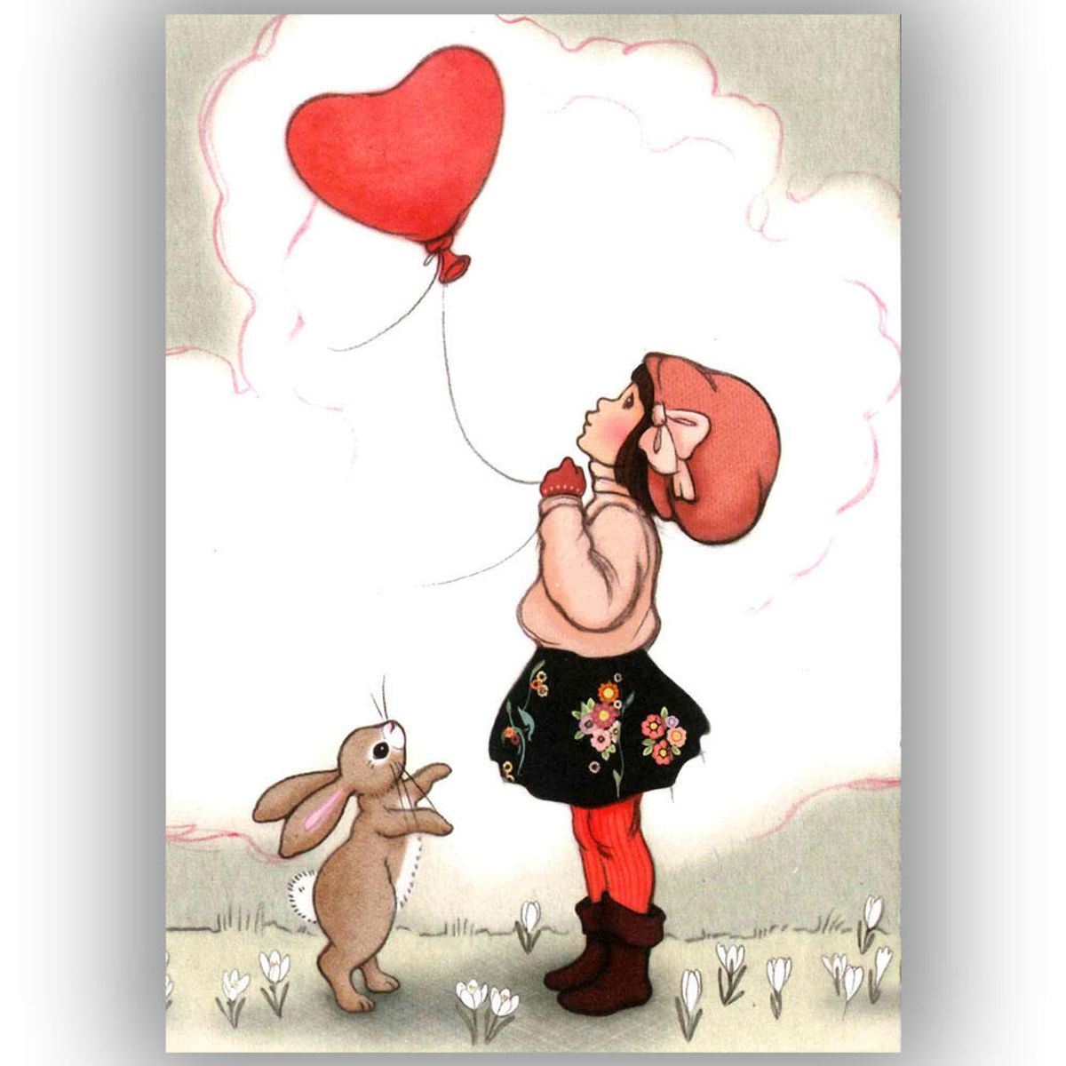 Heart