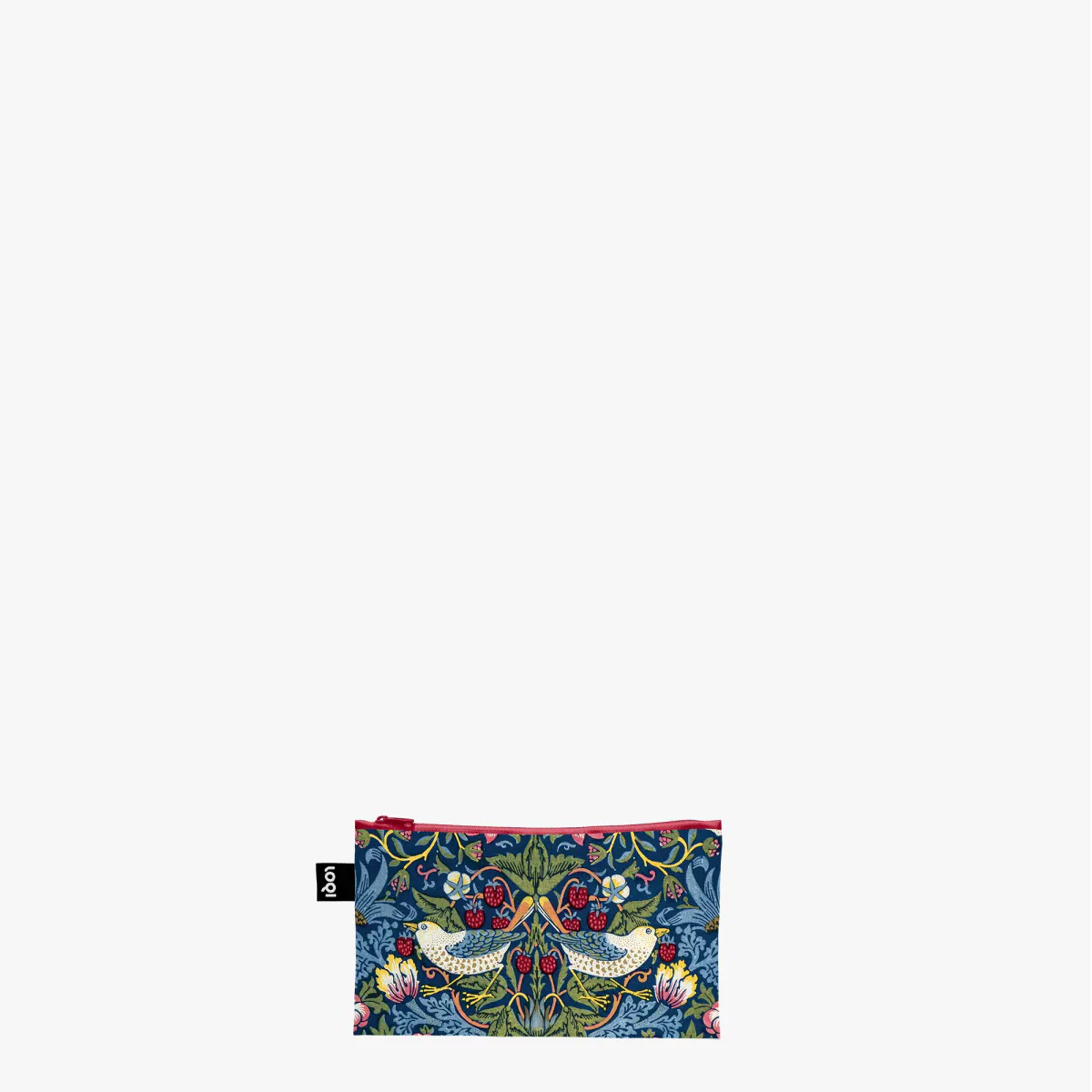 William Morris lite etui