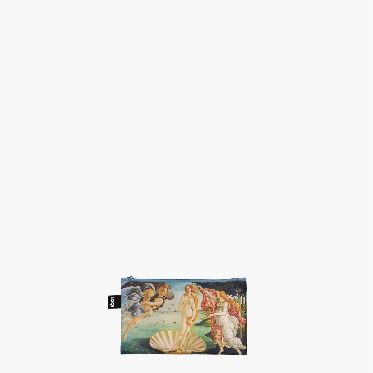 Sandro Botticelli lite etui