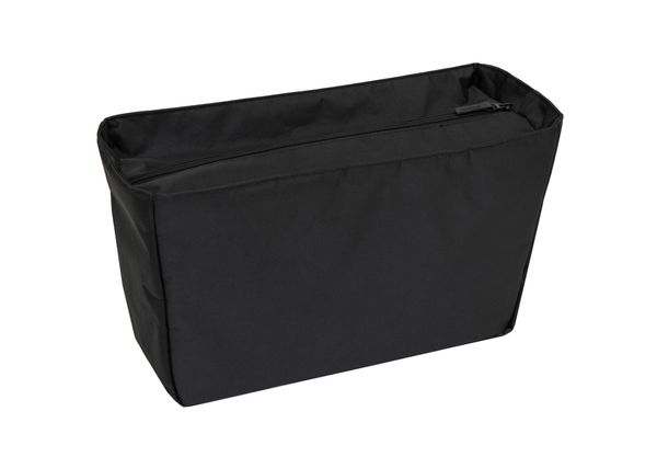 Hovedbilde Innerveske til stor bag