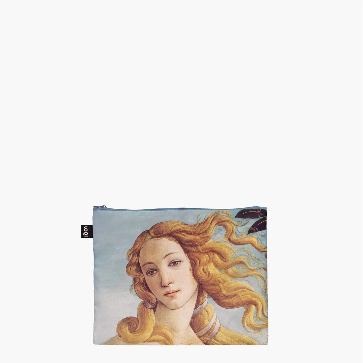Sandro Botticelli stort etui