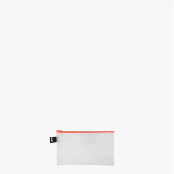 Hovedbilde Gjennomsiktig lite etui