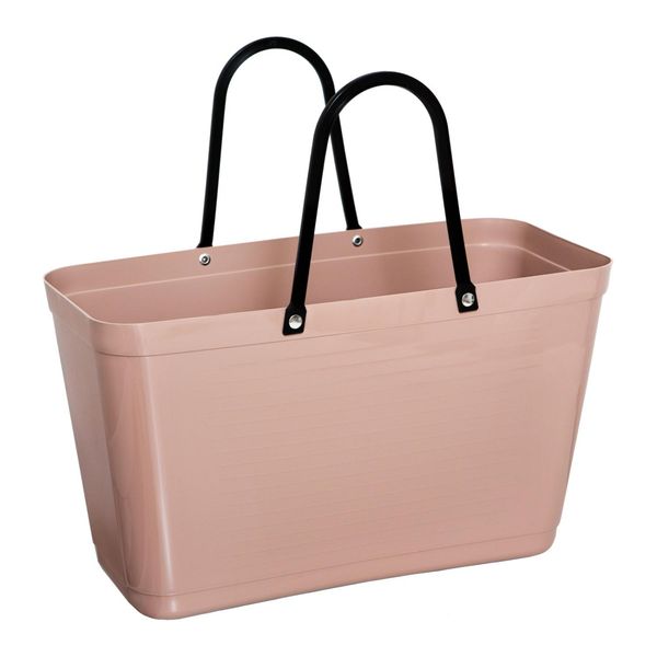 Hovedbilde Nougat stor bag