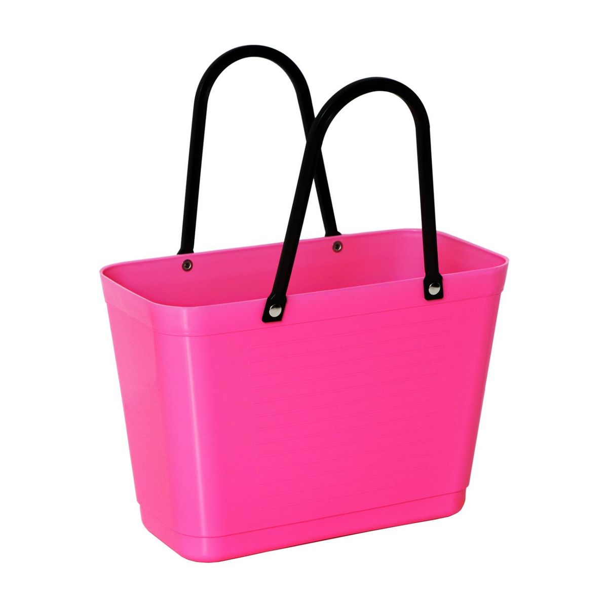 Cerise liten bag