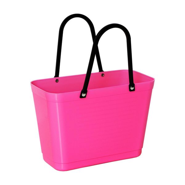 Hovedbilde Cerise liten bag