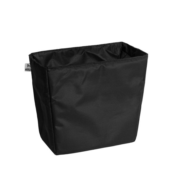 Hovedbilde Innerveske til høy bag