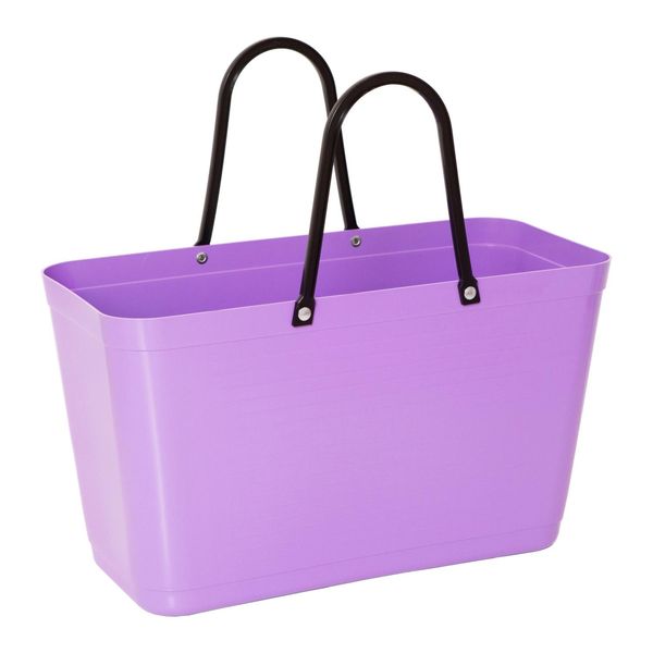 Hovedbilde Lilla stor bag