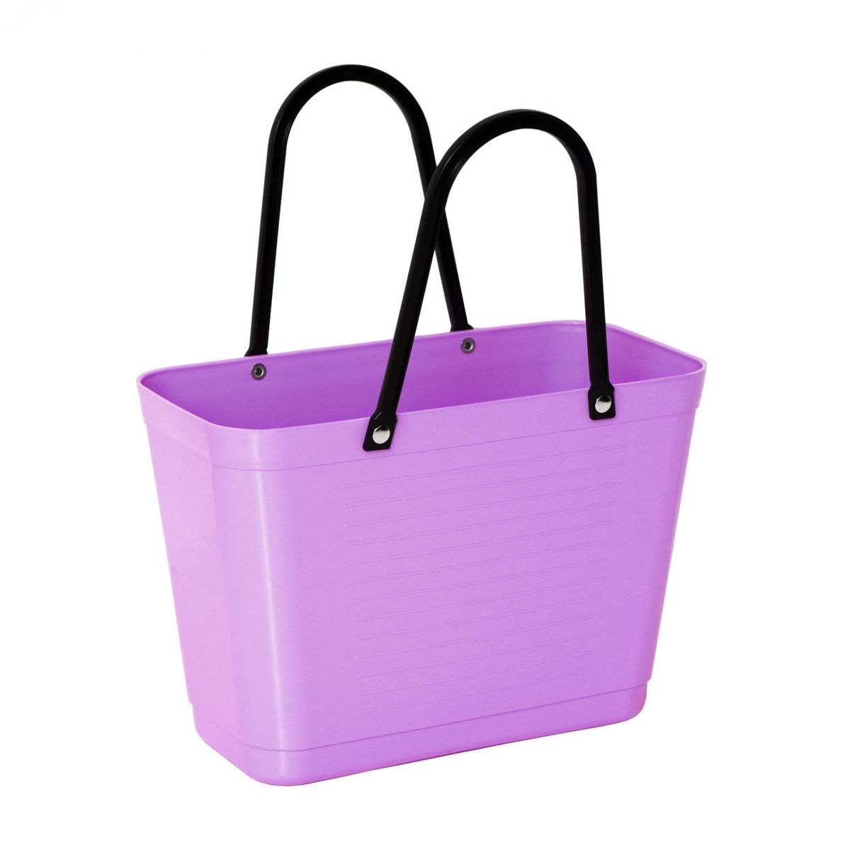 Lilla liten bag