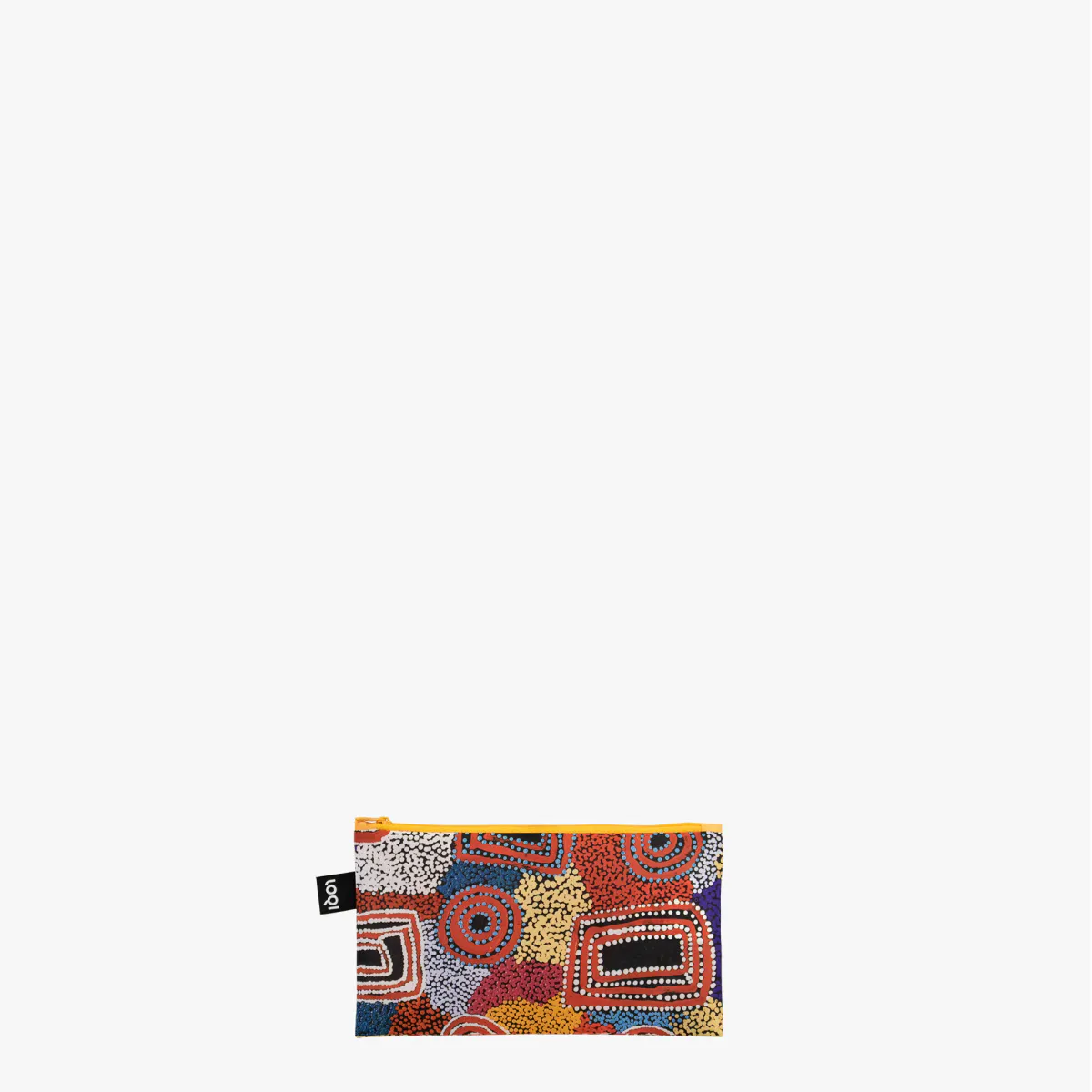 Warlukurlangu lite etui